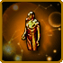 http://sg.198game.com/upimg/allimg/110908/6_110908181321_1.png