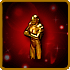 http://sg.198game.com/upimg/allimg/110908/6_110908181329_1.png