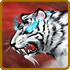 http://sg.198game.com/upimg/allimg/110705/6_110705174356_1.png