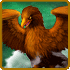 http://sg.198game.com/upimg/allimg/110705/6_110705174721_1.png