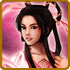 http://sg.198game.com/upimg/allimg/110705/6_110705174834_1.png
