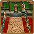 http://sg.198game.com/upimg/allimg/110705/6_110705175419_1.png