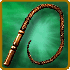 http://sg.198game.com/upimg/allimg/111117/6_111117094913_1.png