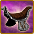 http://sg.198game.com/upimg/allimg/111117/6_111117095240_1.png