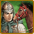 http://sg.198game.com/upimg/allimg/111117/6_111117095737_1.png