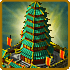 http://sg.198game.net/upimg/allimg/120308/6_120308155737_1.png