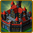 http://sg.198game.net/upimg/allimg/120308/6_120308155935_1.png
