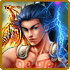 http://sg.198game.net/upimg/allimg/120308/6_120308160154_1.png