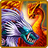 http://sg.198game.net/upimg/allimg/120308/6_120308160227_1.png