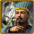 http://sg.198game.net/upimg/allimg/120308/6_120308160438_1.png
