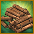 http://sg.198game.com/upimg/allimg/120425/6_120425165922_1.png