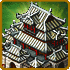 http://sg.198game.com/upimg/allimg/120425/6_120425170327_1.png