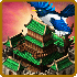 http://sg.198game.com/upimg/allimg/120425/6_120425170432_1.png