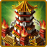 http://sg.198game.com/upimg/allimg/120425/6_120425170510_1.png