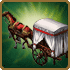 http://sg.198game.com/upimg/allimg/120425/6_120425170758_1.png