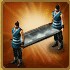 http://sg.198game.com/upimg/allimg/120425/6_120425170945_1.jpg