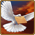 http://sg.198game.com/upimg/allimg/120425/6_120425171245_1.png