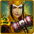 http://sg.198game.com/upimg/allimg/120425/6_120425171432_1.png