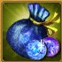 http://sg.198game.com/upimg/allimg/120425/6_120425171920_1.jpg