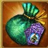 http://sg.198game.com/upimg/allimg/120425/6_120425171957_1.jpg