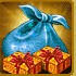 http://sg.198game.com/upimg/allimg/120425/6_120425172123_1.jpg
