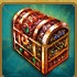 http://sg.198game.com/upimg/allimg/120425/6_120425172156_1.jpg