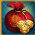 http://sg.198game.com/upimg/allimg/120425/6_120425172222_1.jpg