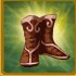http://sg.198game.com/upimg/allimg/120425/6_120425173340_1.jpg
