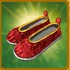 http://sg.198game.com/upimg/allimg/120425/6_120425173322_1.jpg