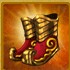 http://sg.198game.com/upimg/allimg/120425/6_120425173312_1.jpg
